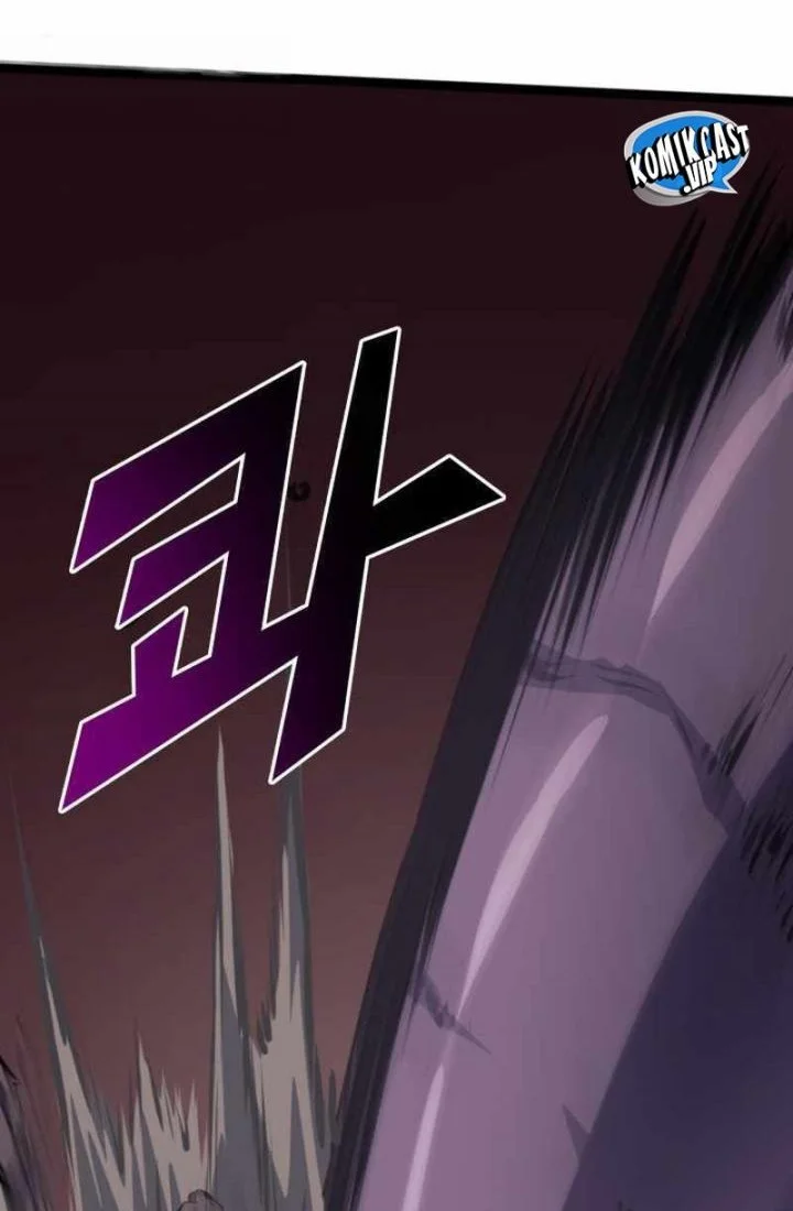 Chapter 196 - halaman 68
