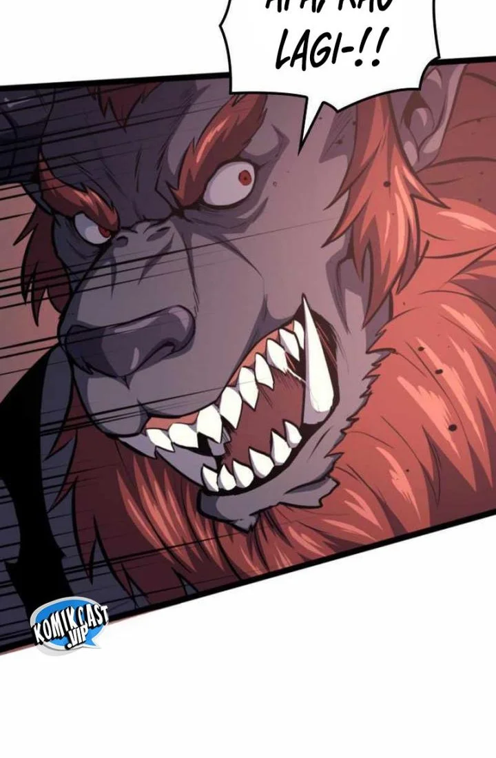 Chapter 196 - halaman 72