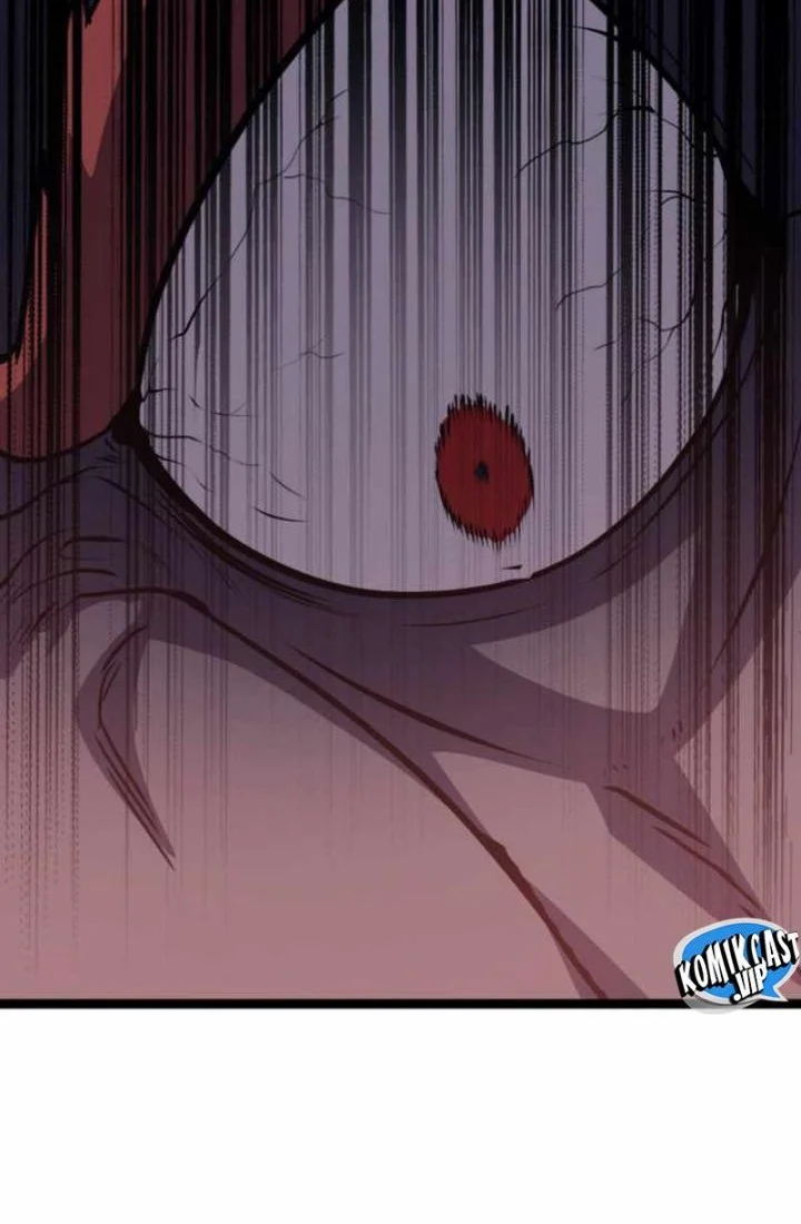 Chapter 196 - halaman 75