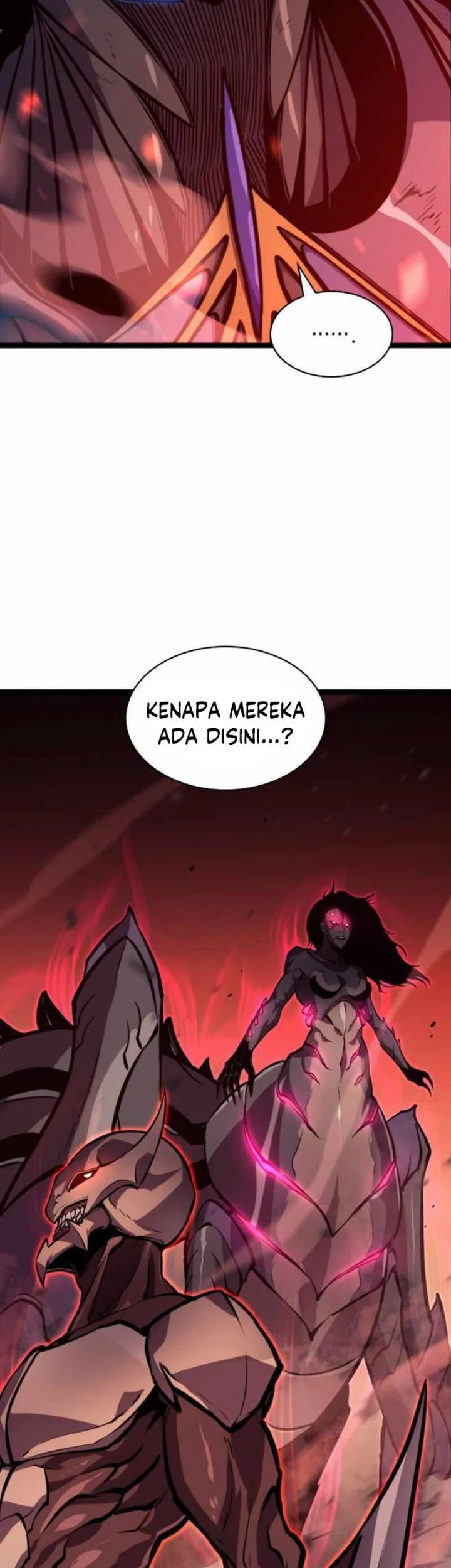 Chapter 196 - halaman 78