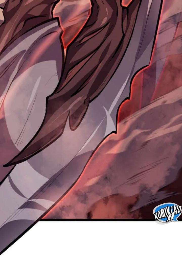 Chapter 196 - halaman 79