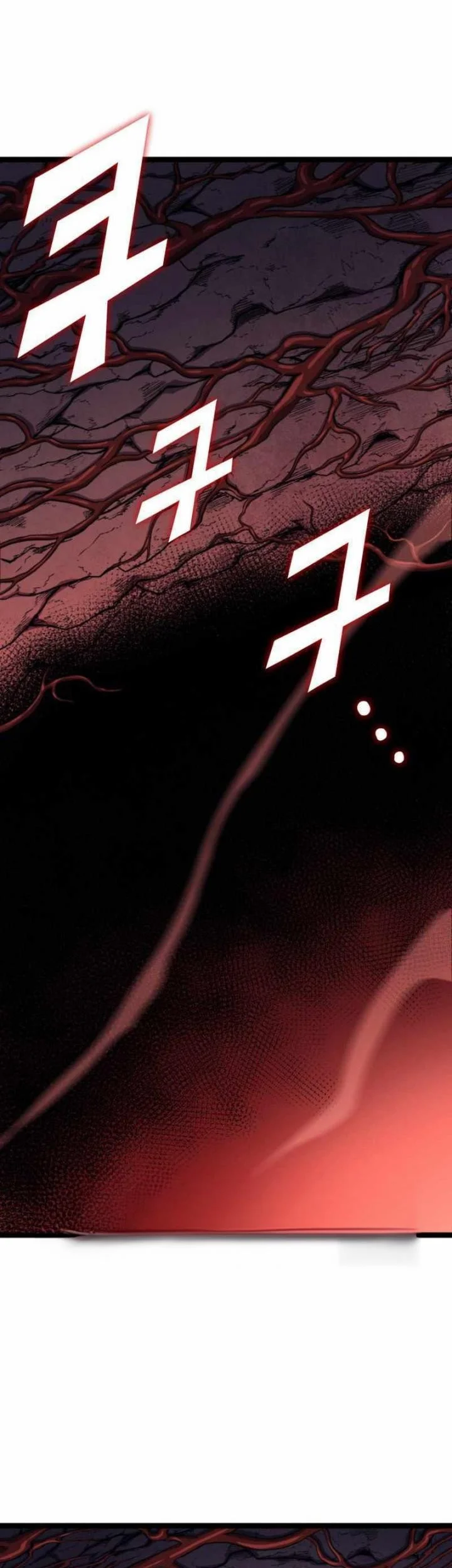 Chapter 196 - halaman 80