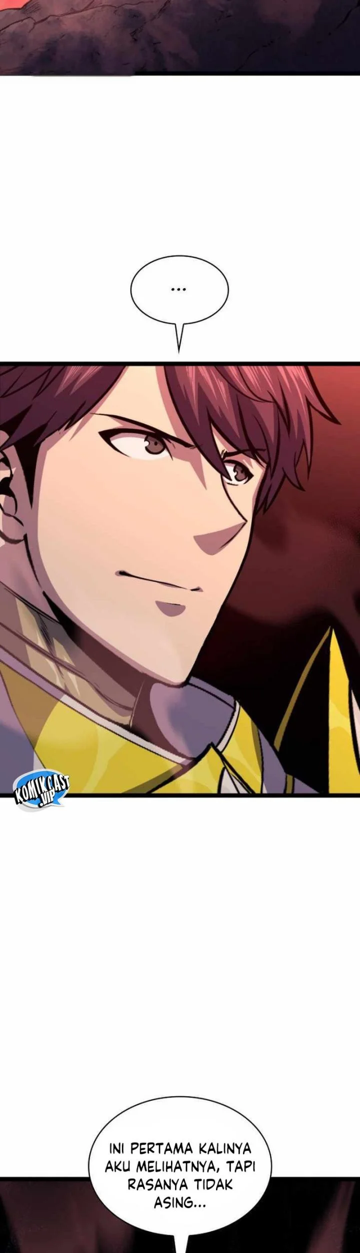 Chapter 196 - halaman 82