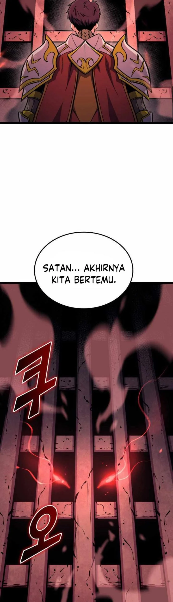 Chapter 196 - halaman 84