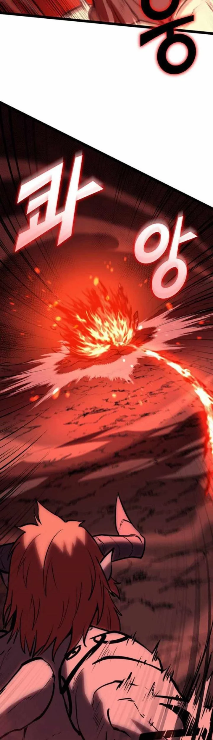 Chapter 197 - halaman 52