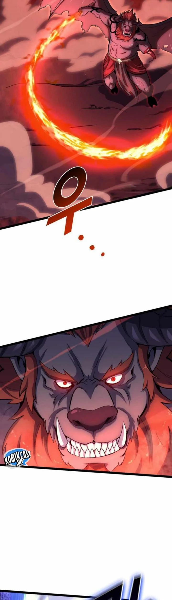 Chapter 197 - halaman 54