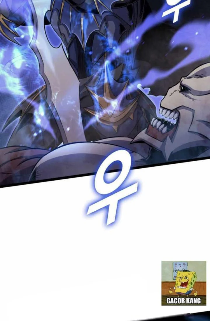 Chapter 197 - halaman 57