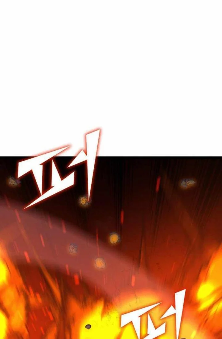 Chapter 197 - halaman 61