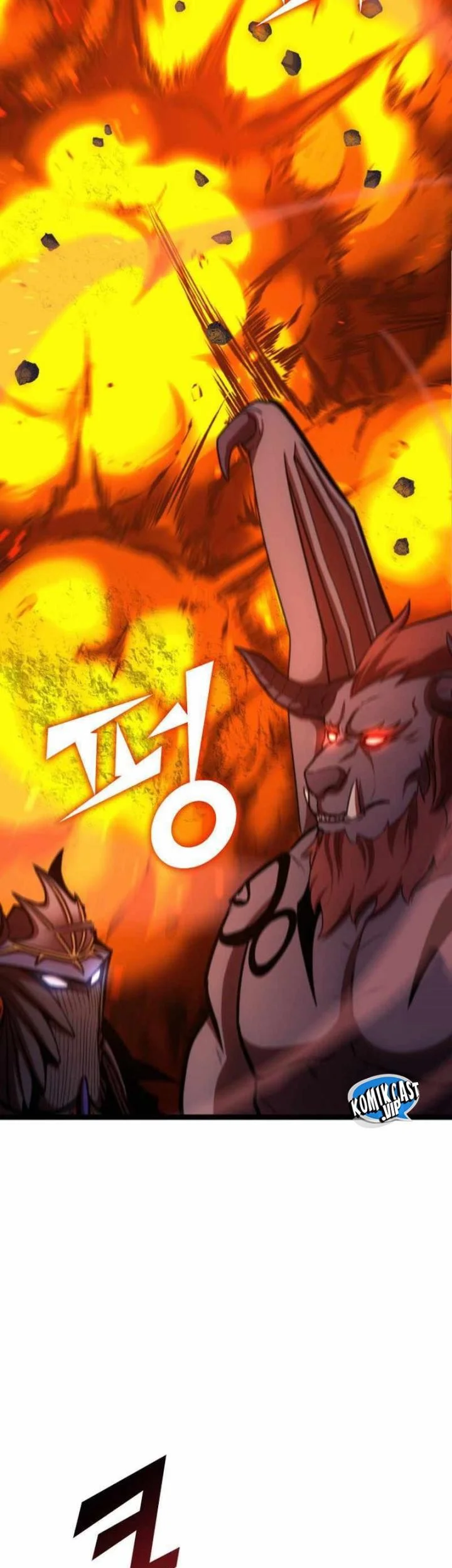 Chapter 197 - halaman 62