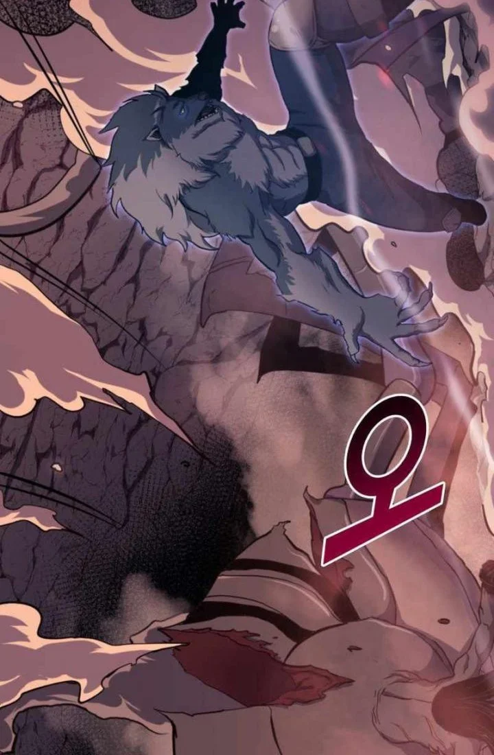 Chapter 197 - halaman 65