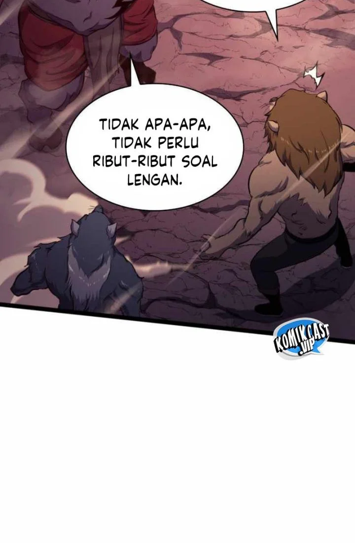 Chapter 197 - halaman 67