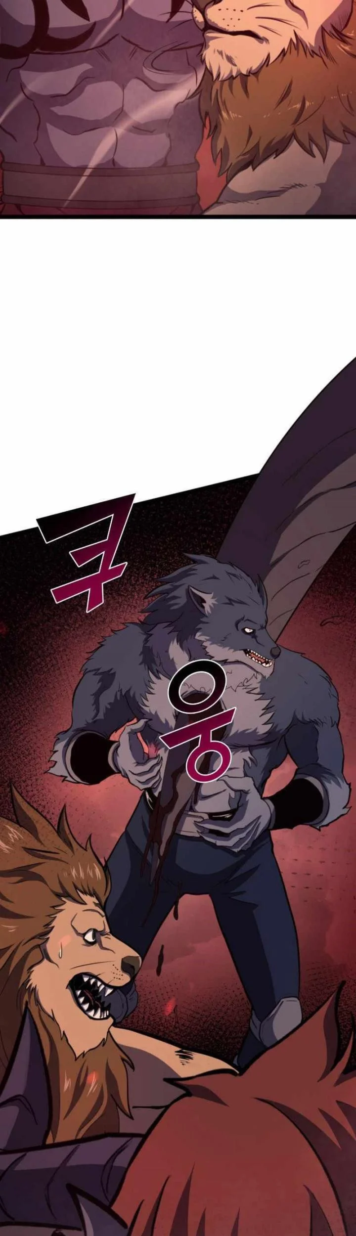 Chapter 197 - halaman 70