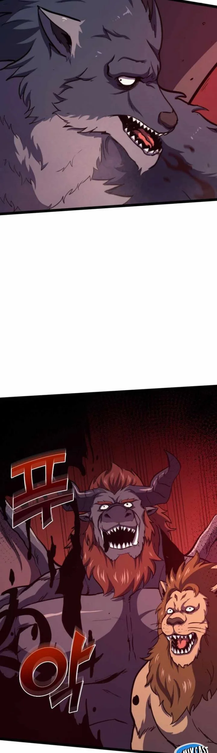Chapter 197 - halaman 72