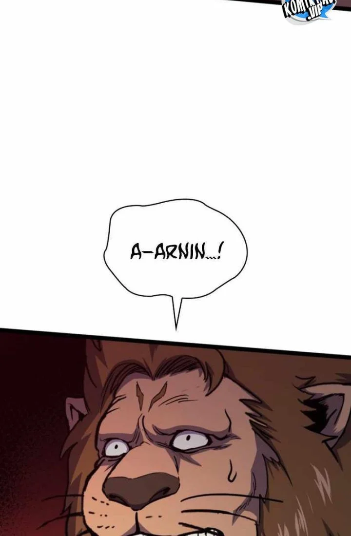 Chapter 197 - halaman 73