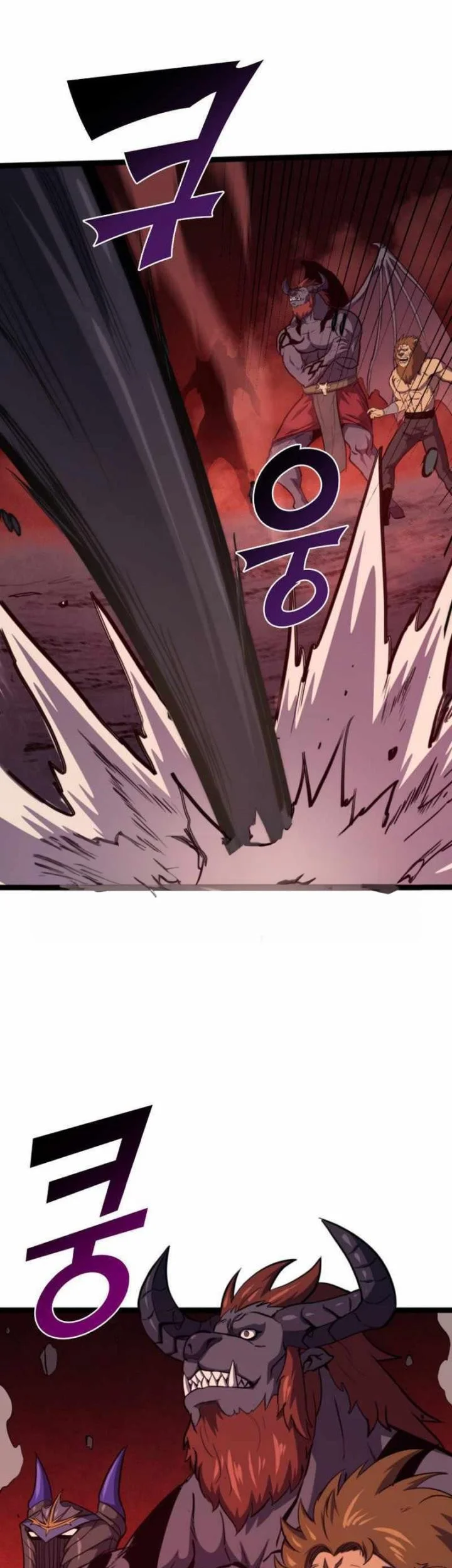 Chapter 197 - halaman 75