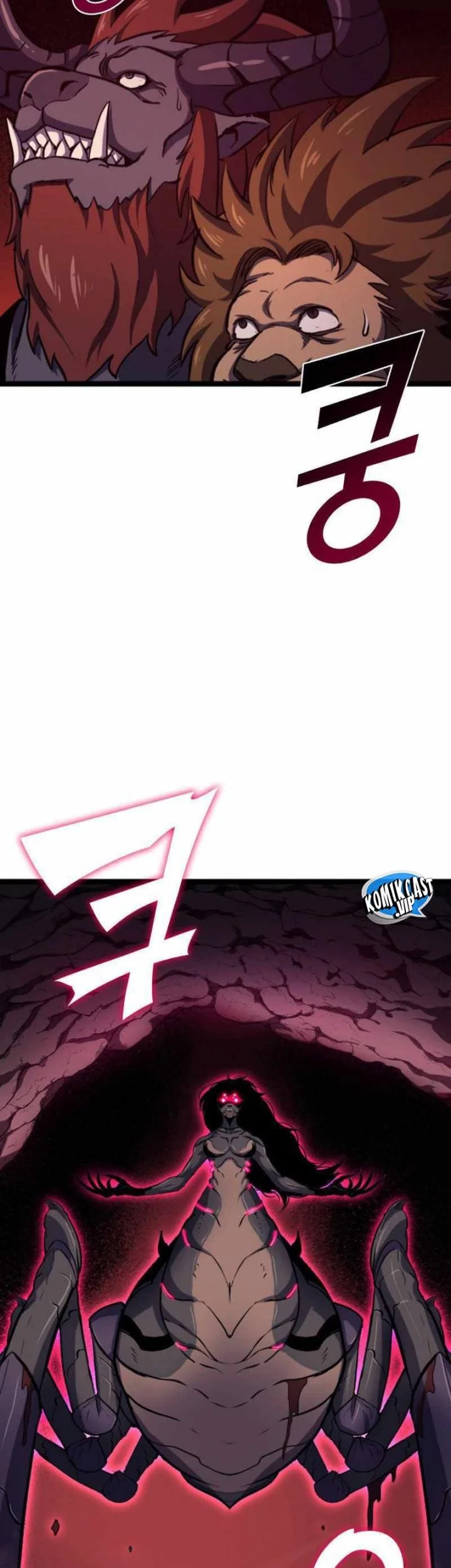 Chapter 197 - halaman 77