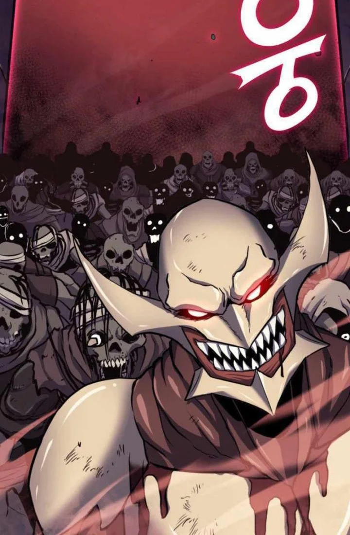 Chapter 197 - halaman 78