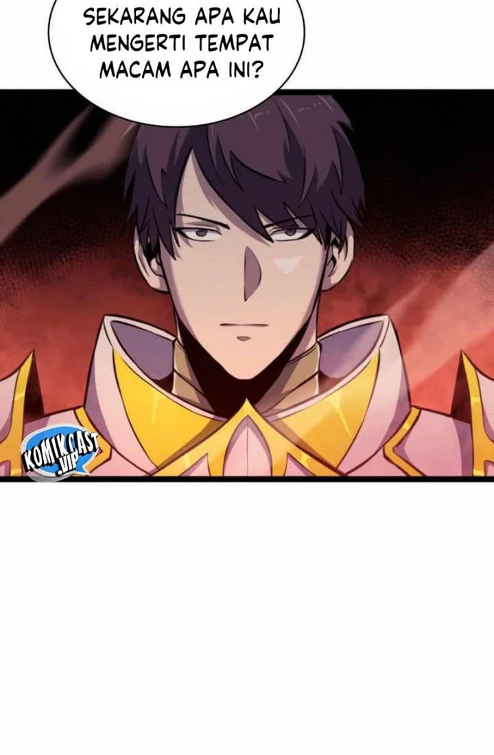 Chapter 197 - halaman 80