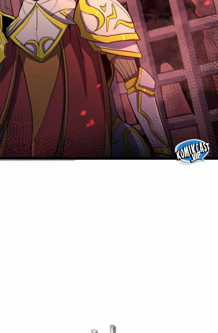 Chapter 197 - halaman 82
