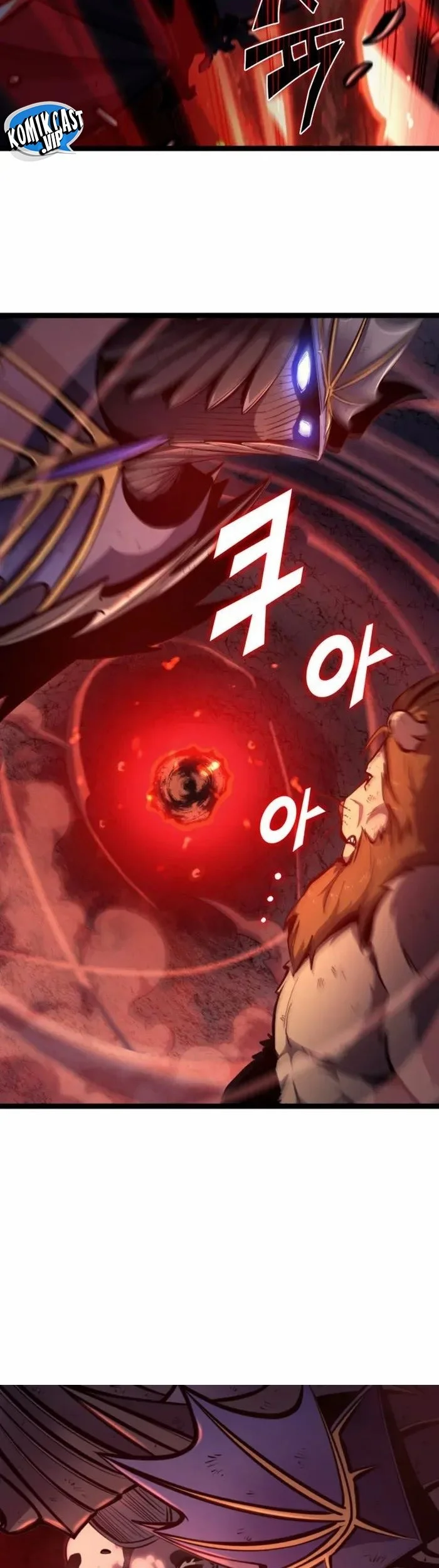 Chapter 198 - halaman 47