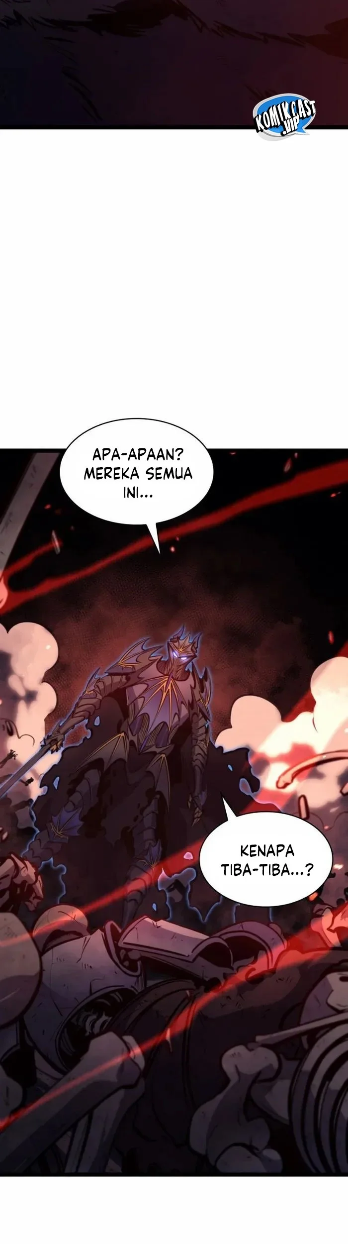 Chapter 198 - halaman 49