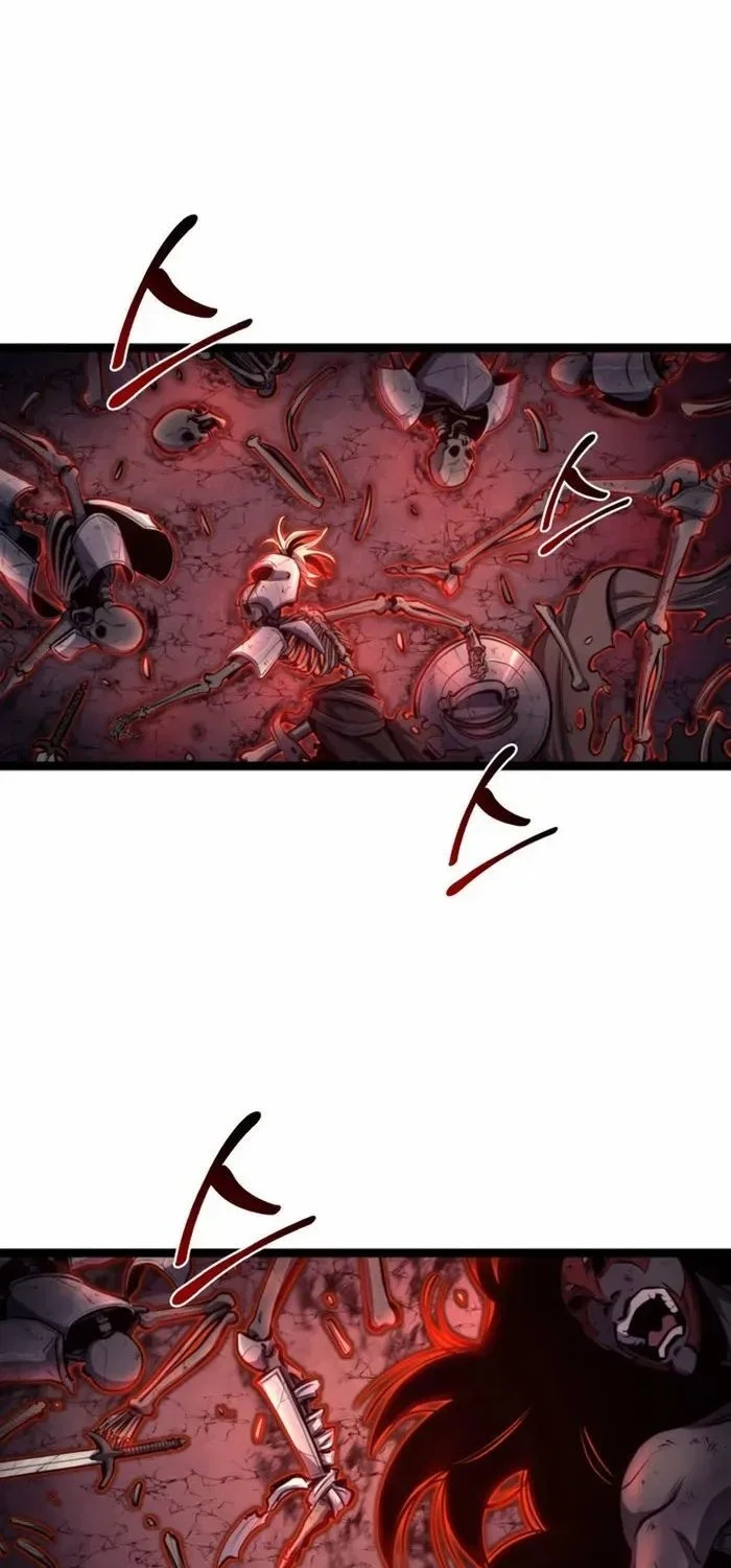 Chapter 198 - halaman 50