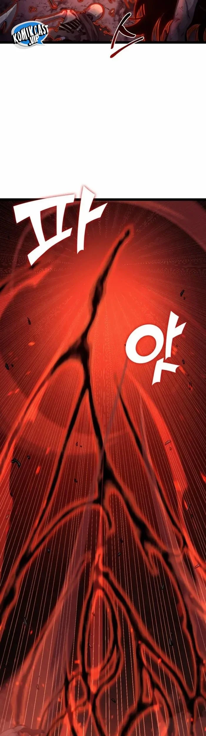 Chapter 198 - halaman 51