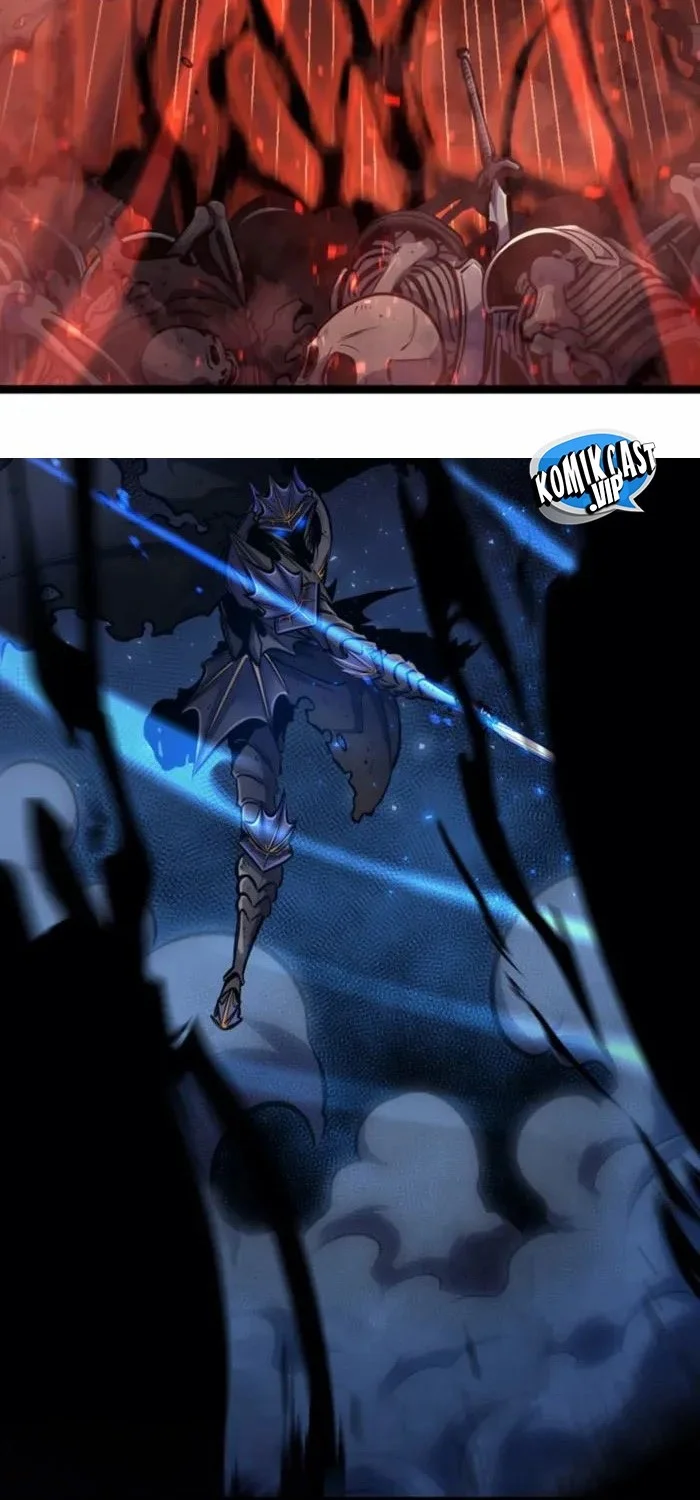 Chapter 198 - halaman 52