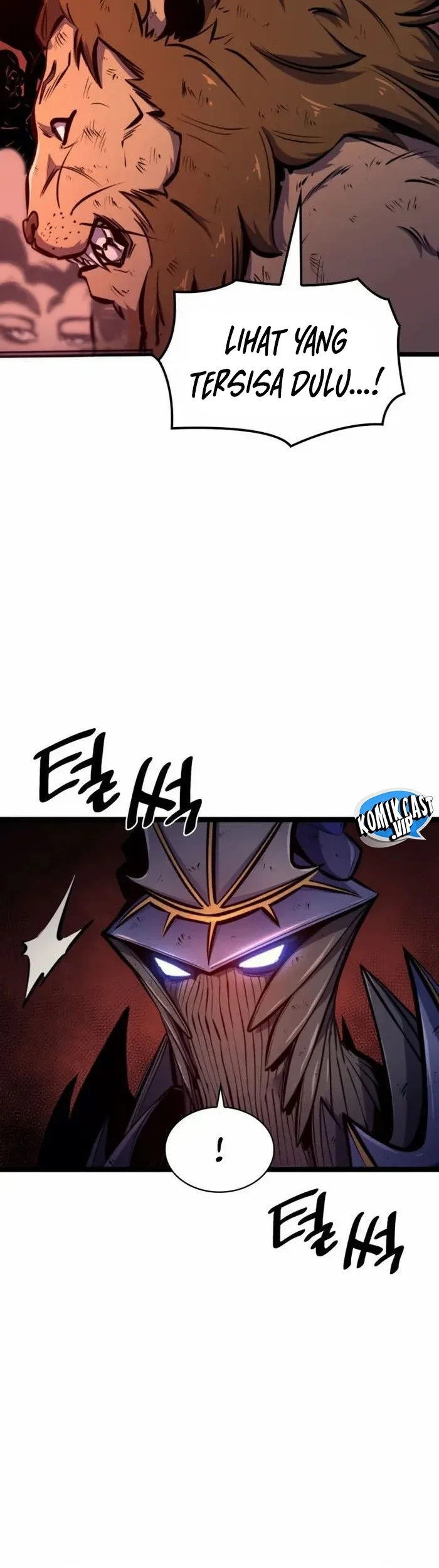 Chapter 198 - halaman 55
