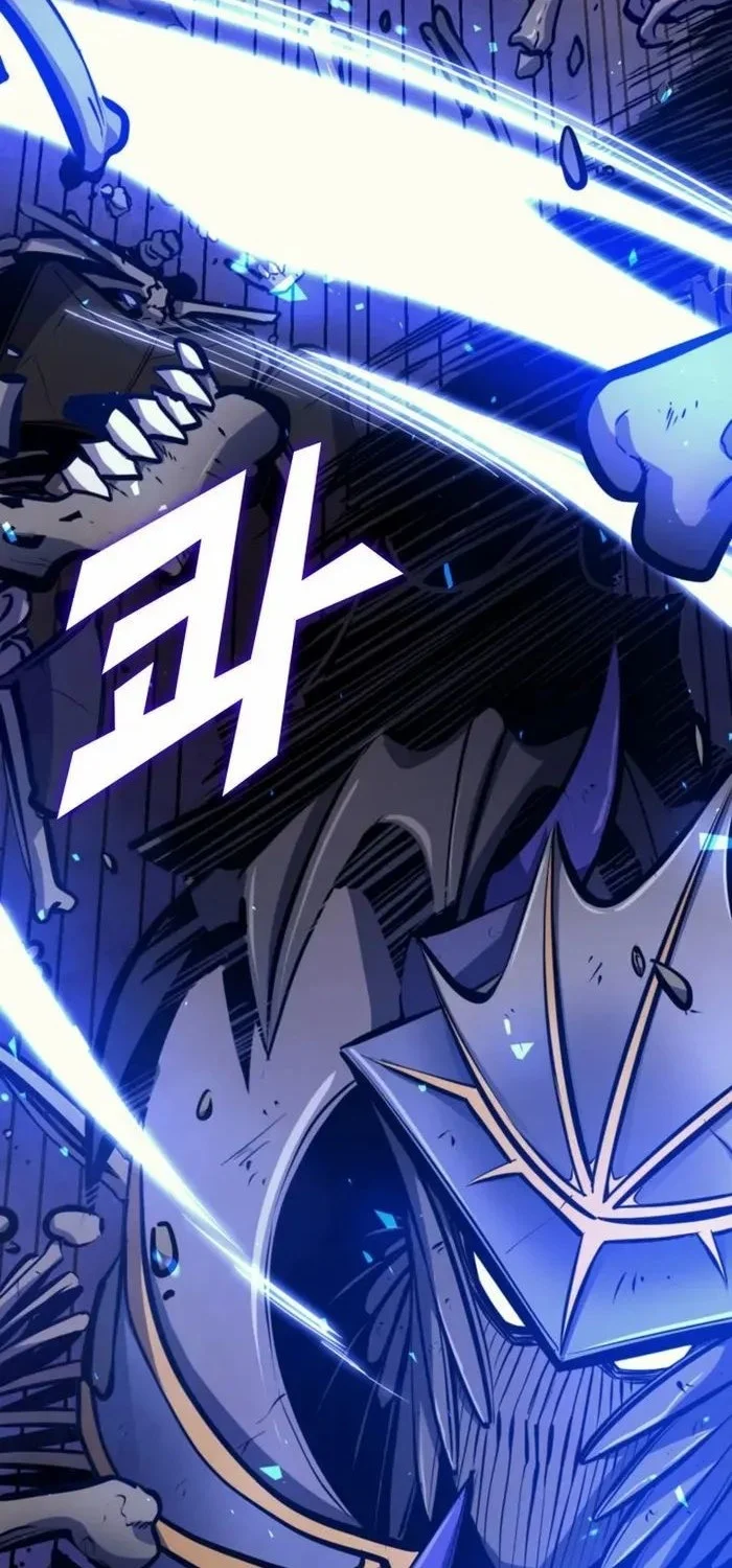 Chapter 198 - halaman 58