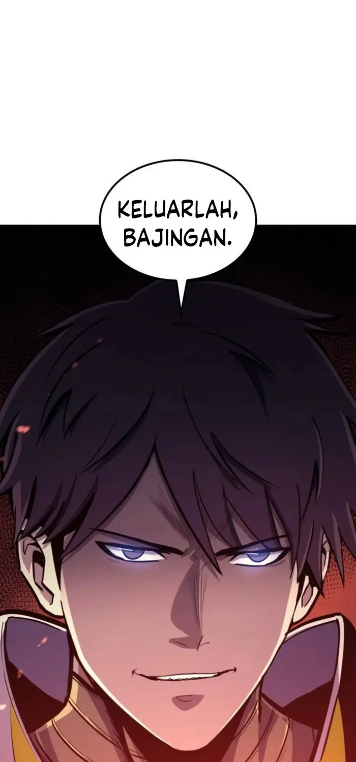 Chapter 198 - halaman 62