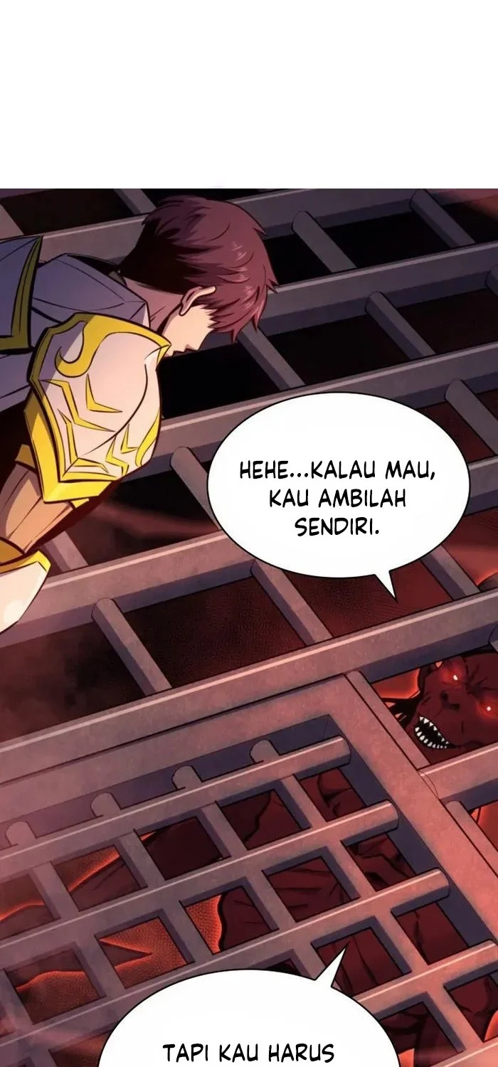 Chapter 198 - halaman 64
