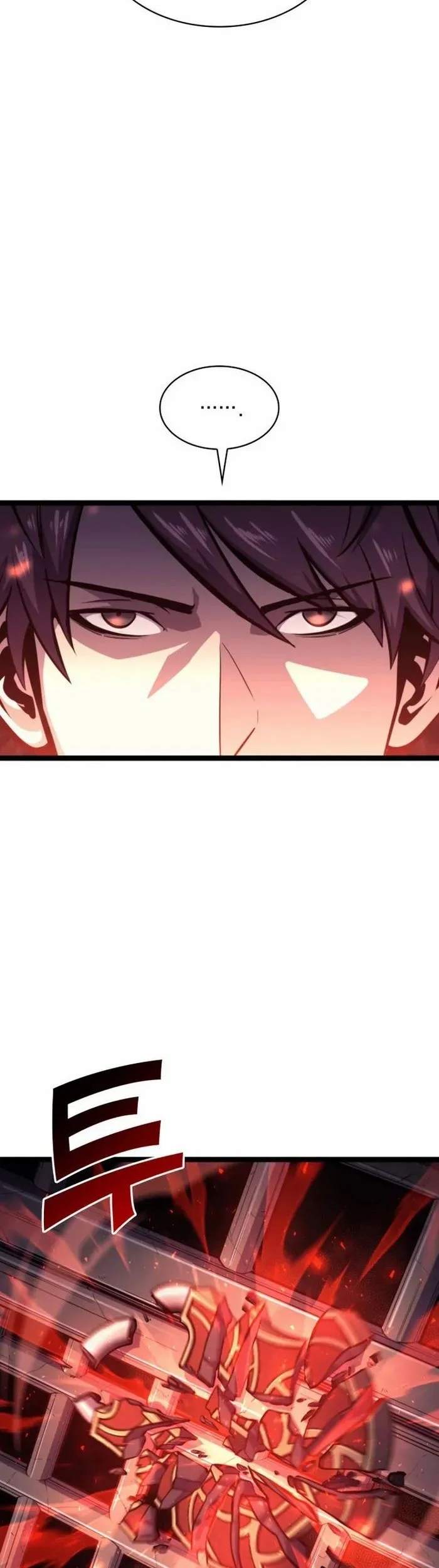 Chapter 198 - halaman 67