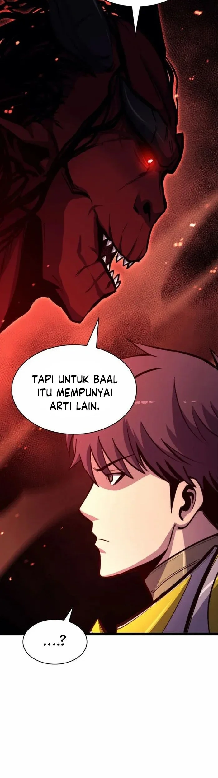Chapter 198 - halaman 69