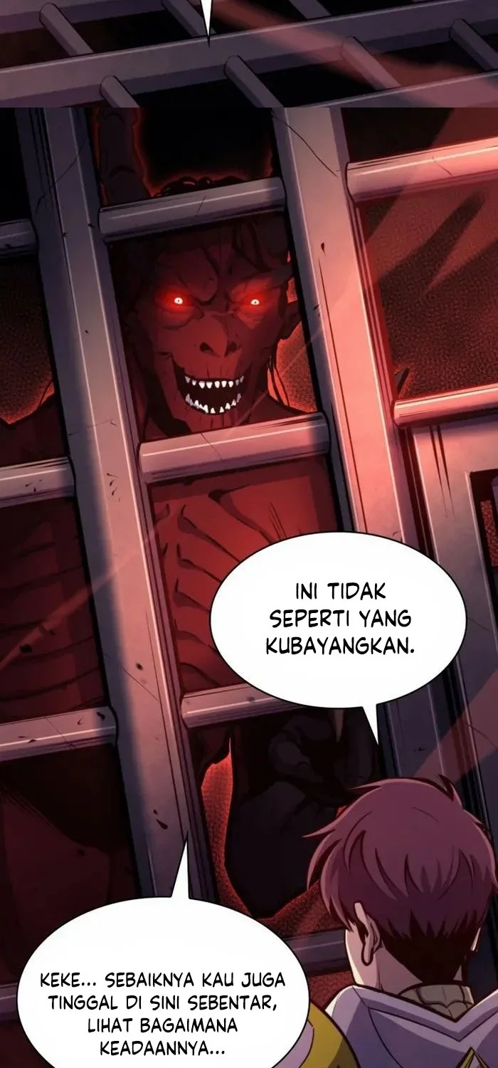 Chapter 198 - halaman 72