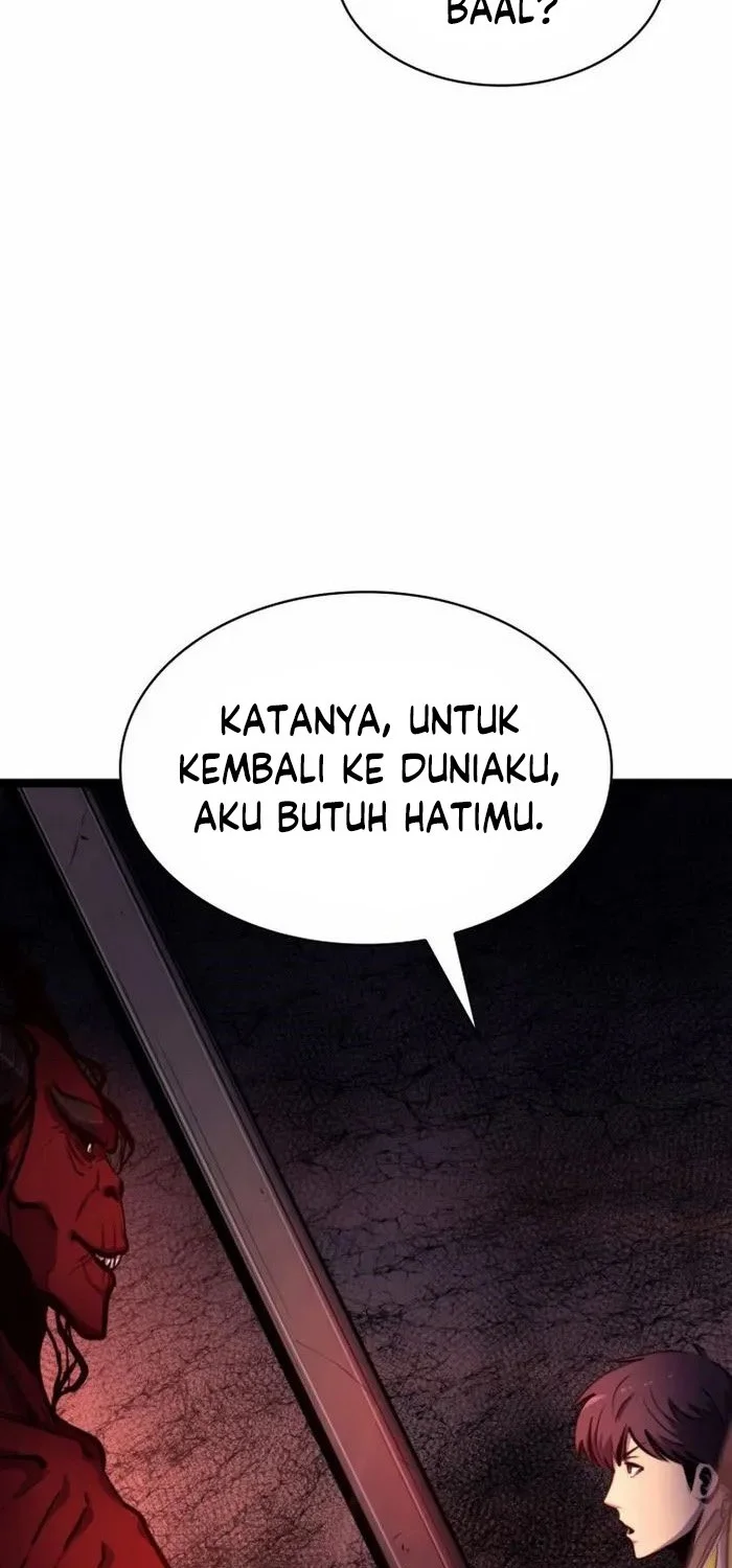 Chapter 198 - halaman 74