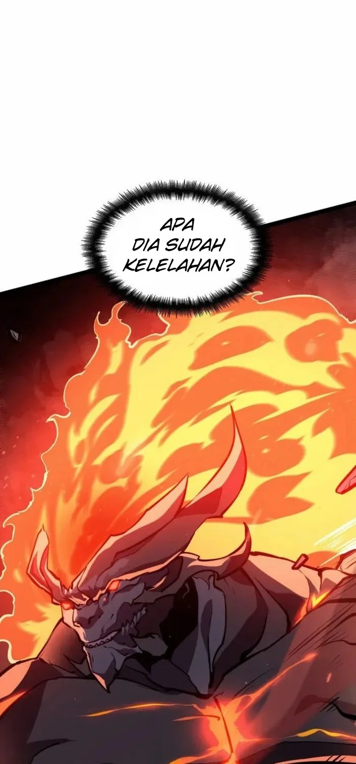 Chapter 199 - halaman 54