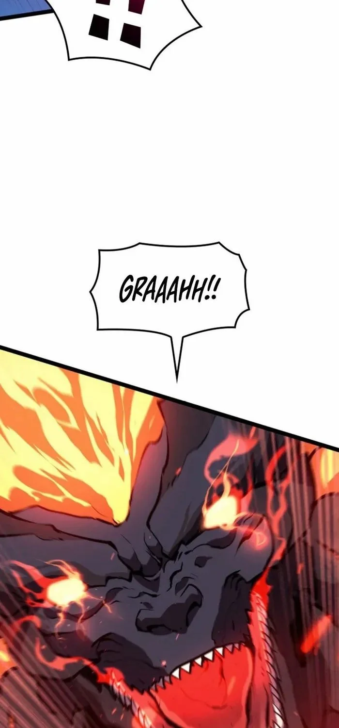 Chapter 199 - halaman 59
