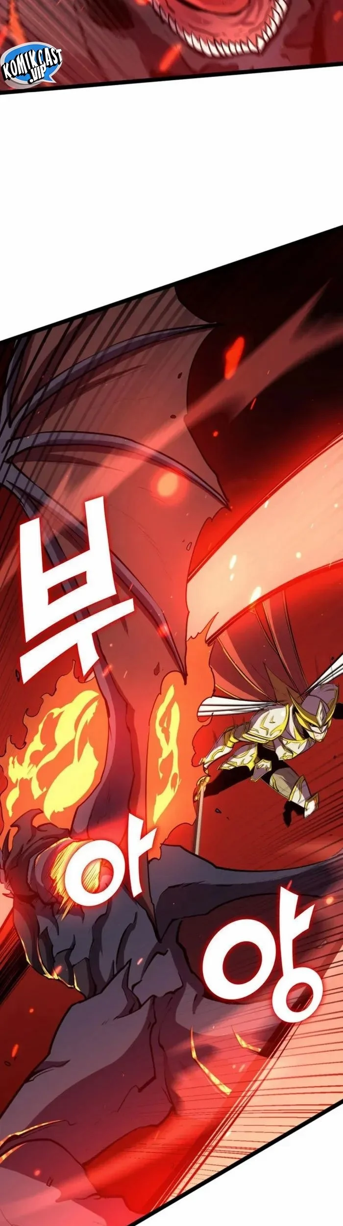 Chapter 199 - halaman 60