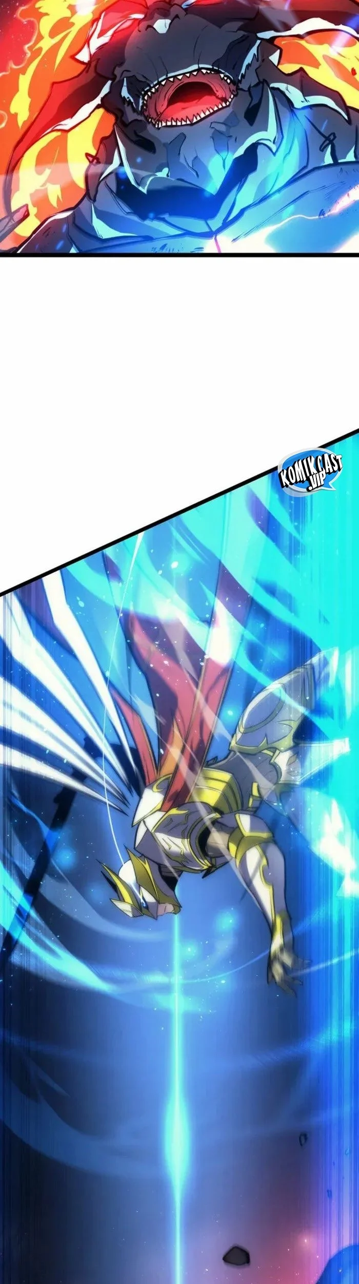 Chapter 199 - halaman 64