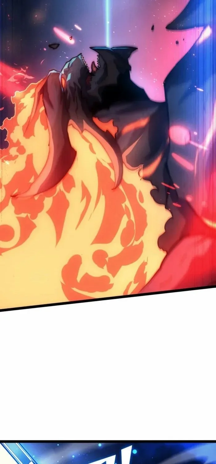 Chapter 199 - halaman 65