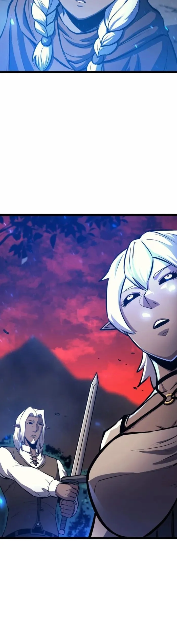 Chapter 199 - halaman 74