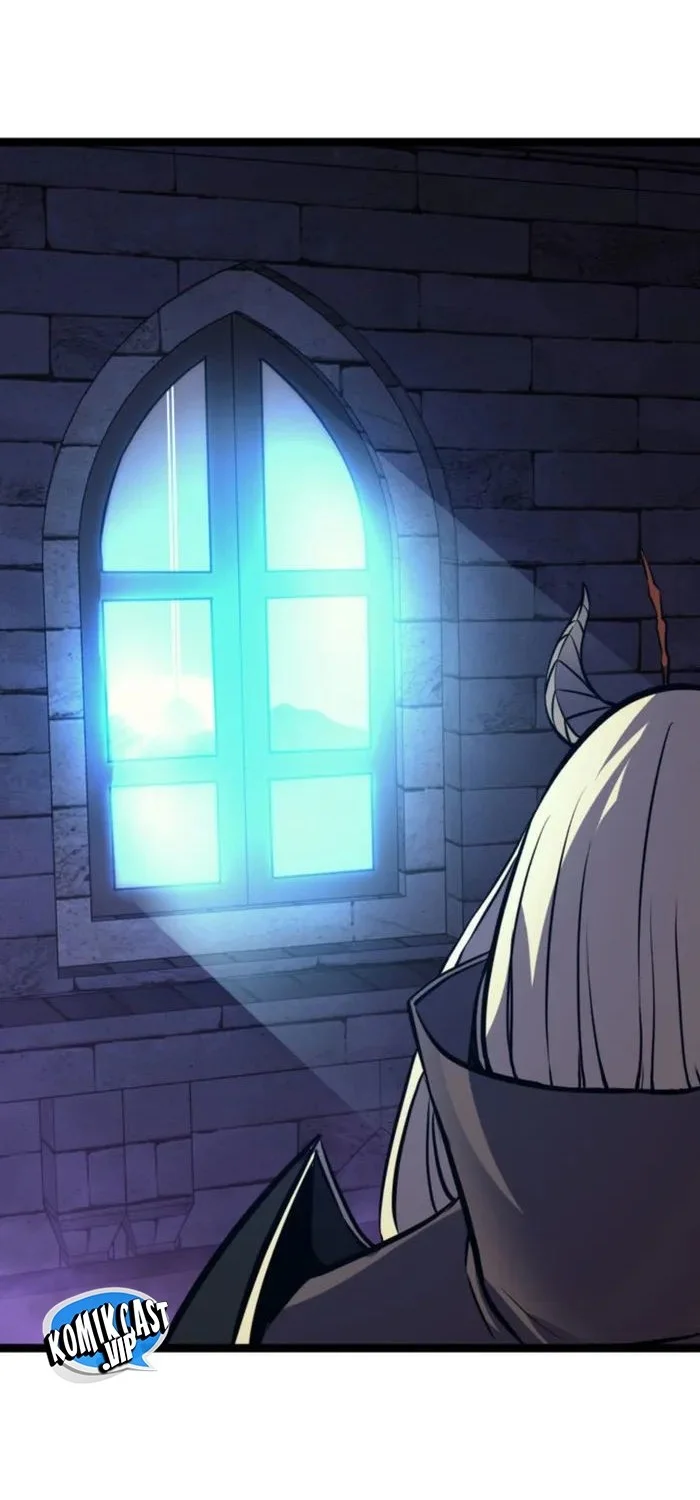 Chapter 199 - halaman 75