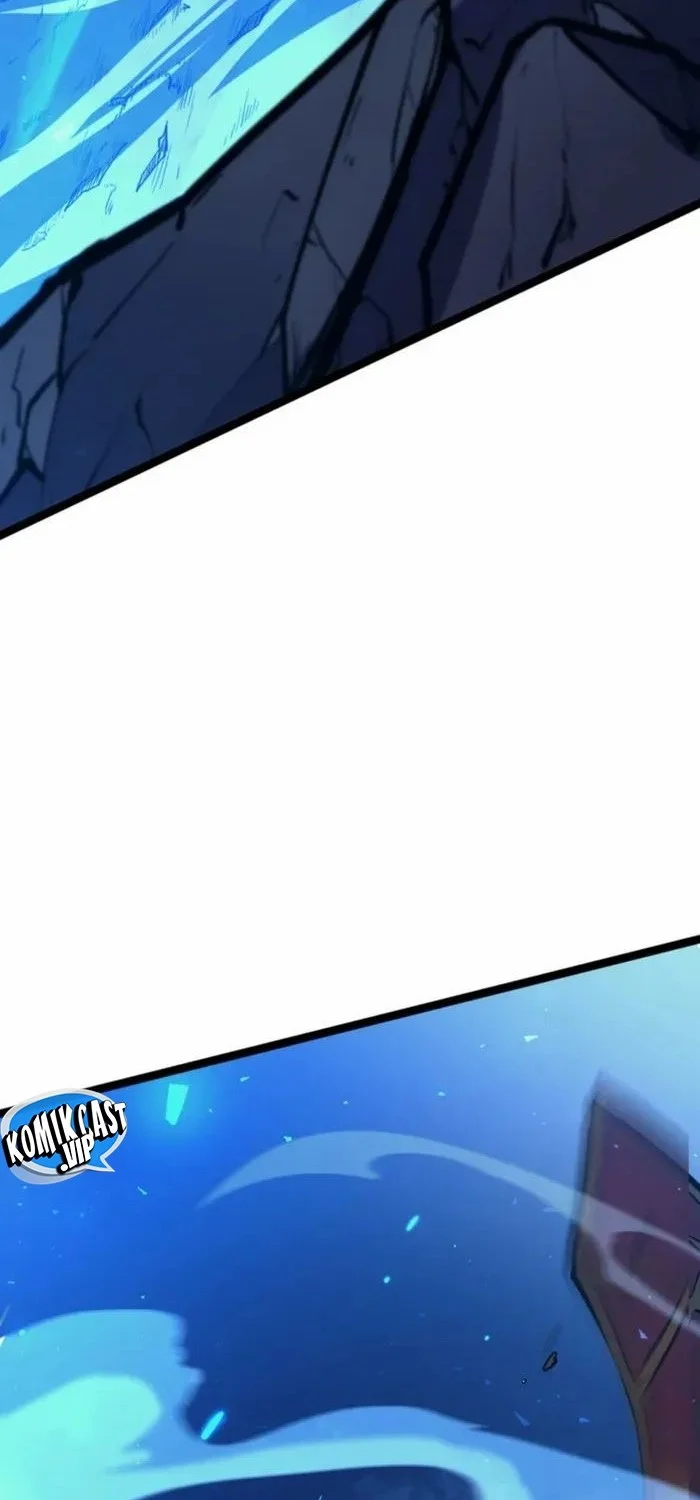 Chapter 199 - halaman 79