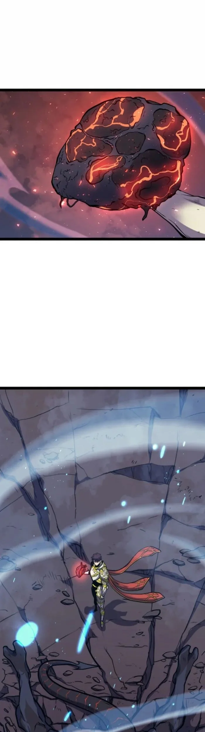 Chapter 199 - halaman 82
