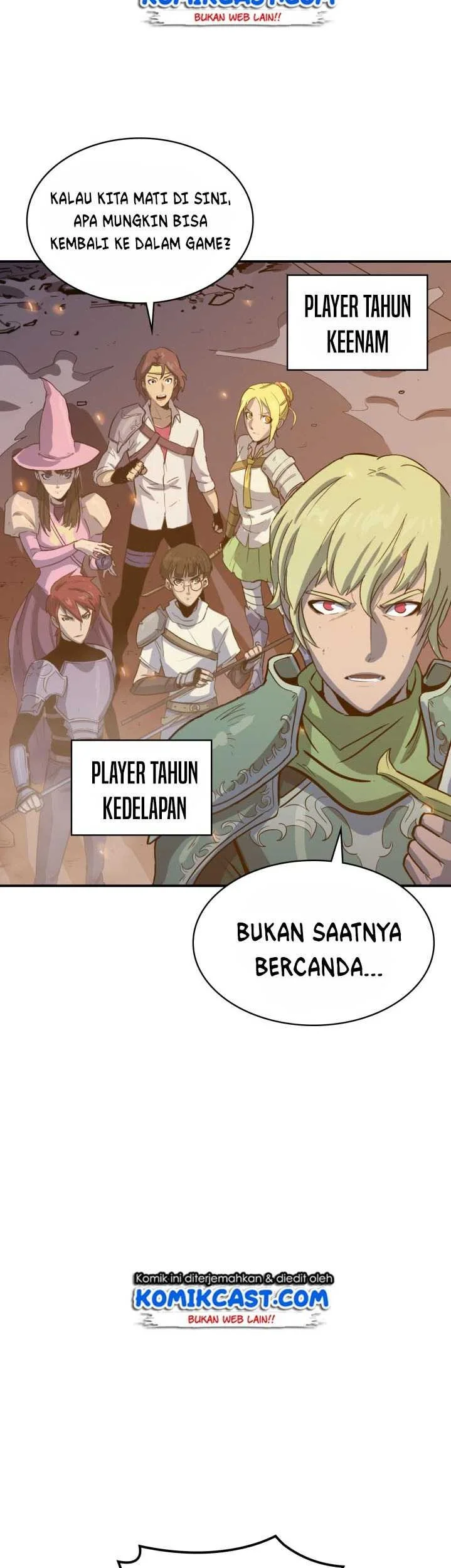 Chapter 2 - halaman 32