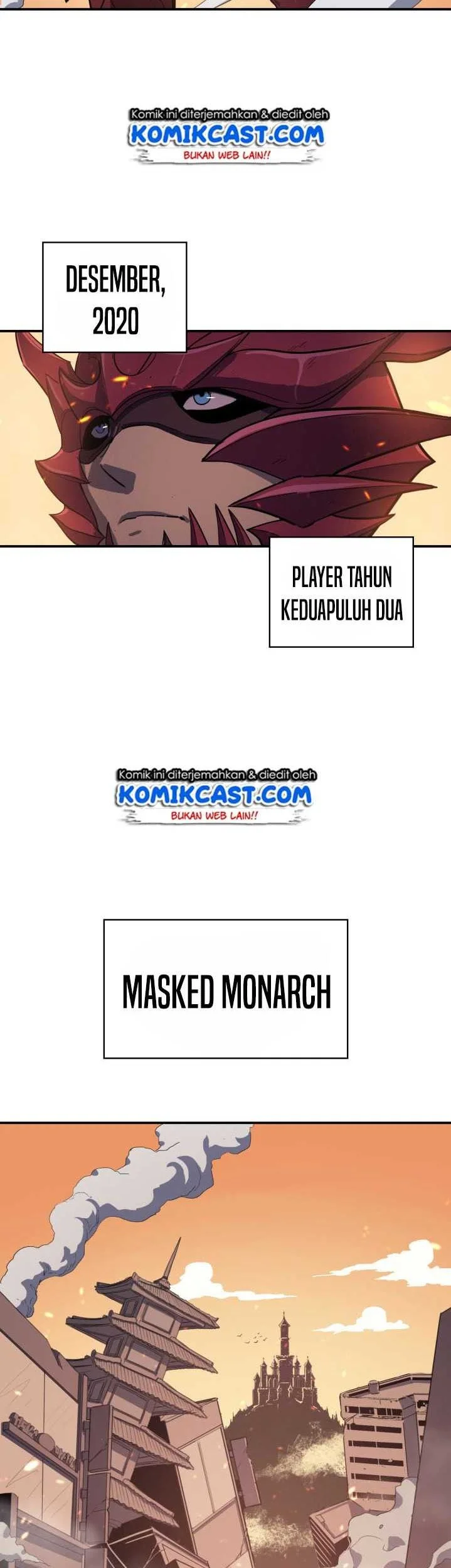 Chapter 2 - halaman 43