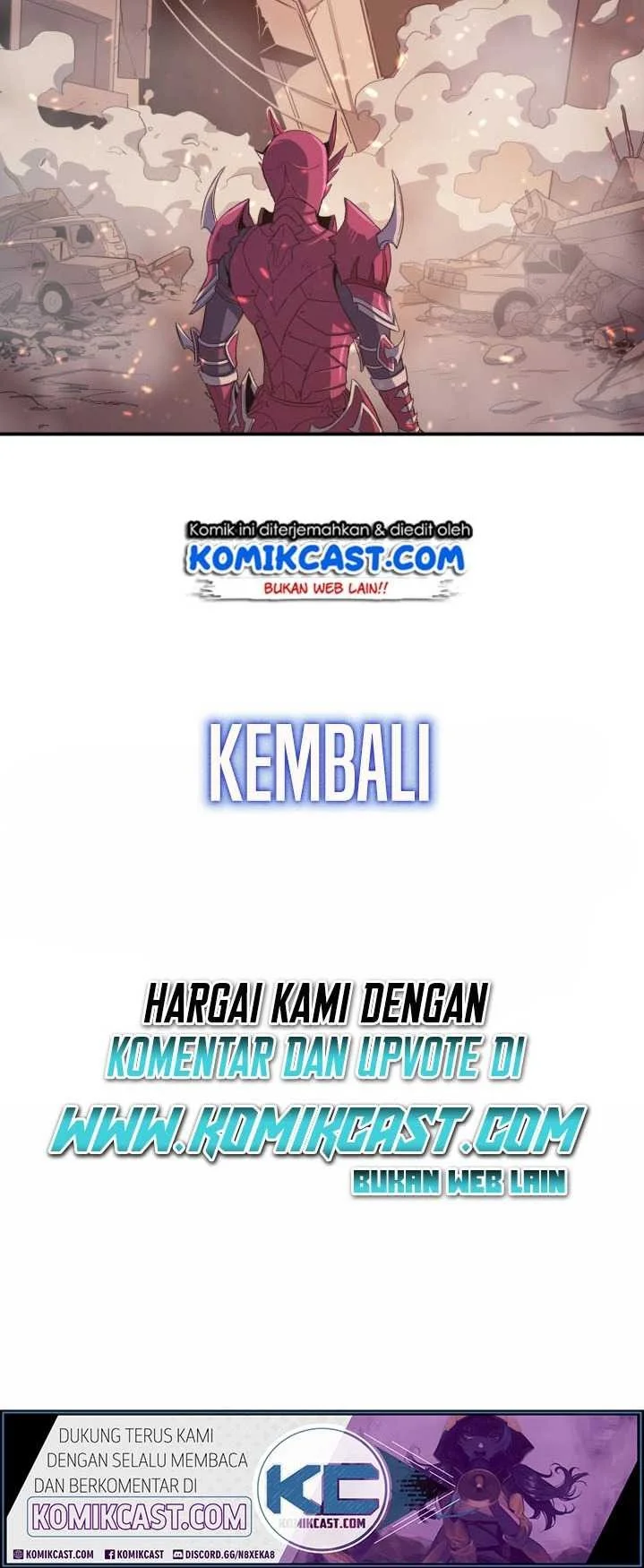 Chapter 2 - halaman 44