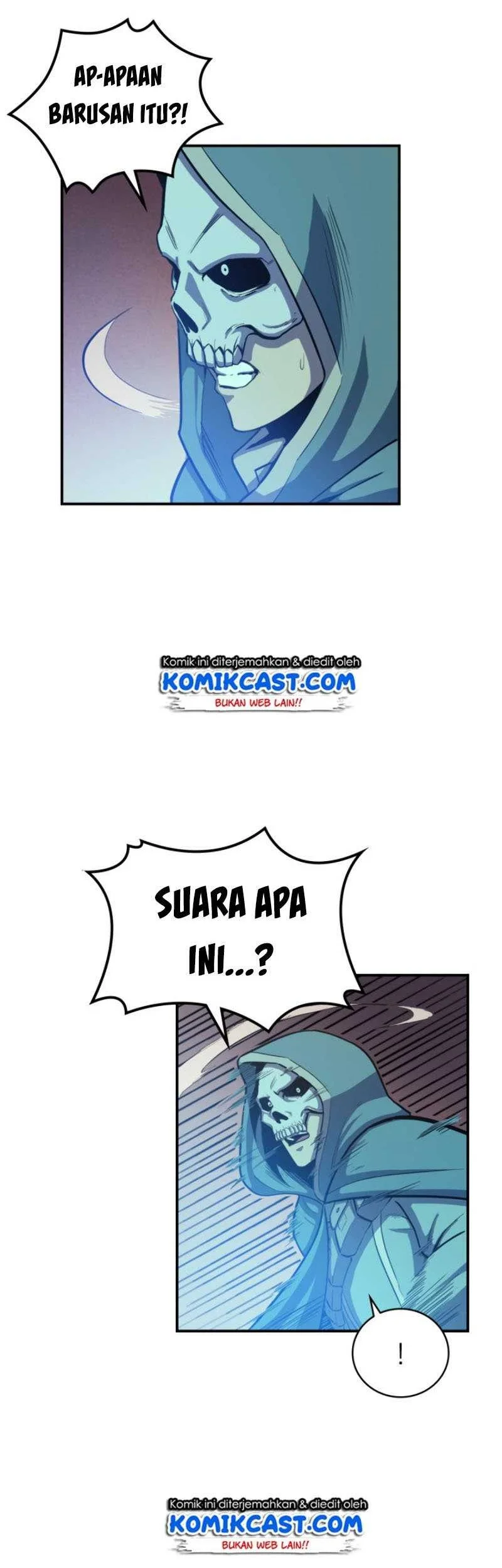 Chapter 20 - halaman 40