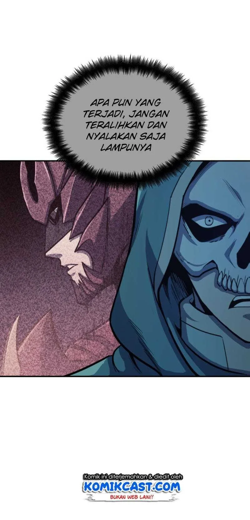 Chapter 20 - halaman 41